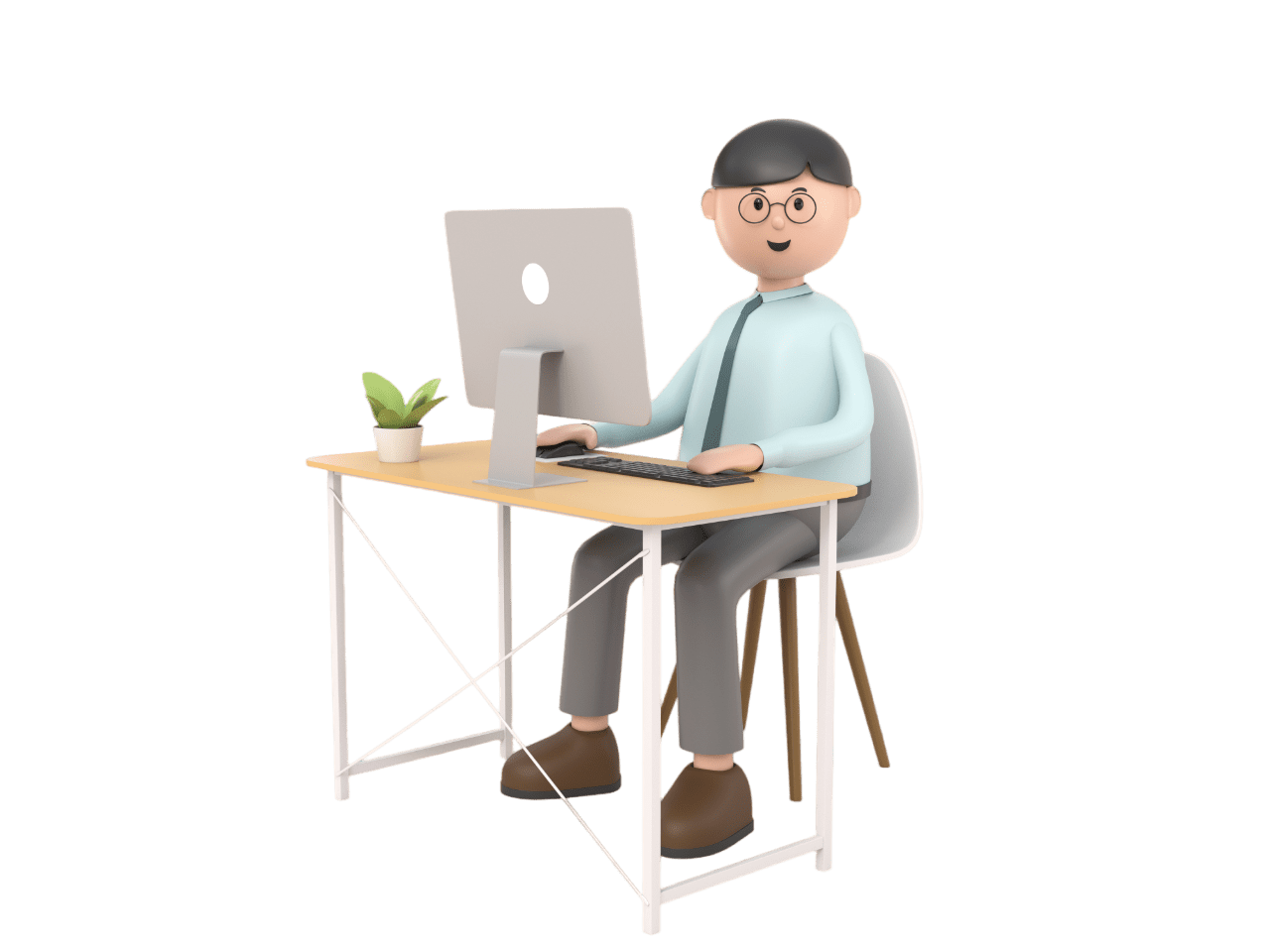 Unlock Your Digital Potential with HKey Technologies Unlock Your Digital Potential with HKey Technologies