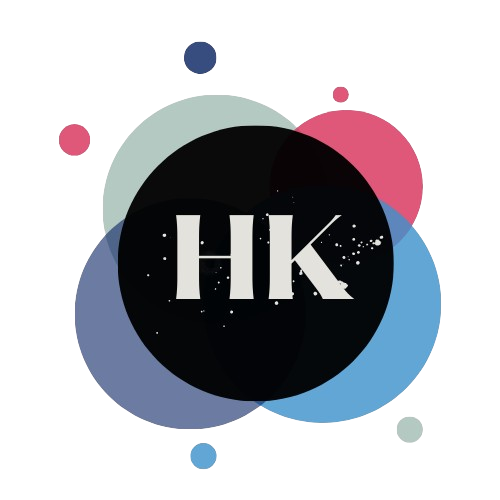 HKey Technologies