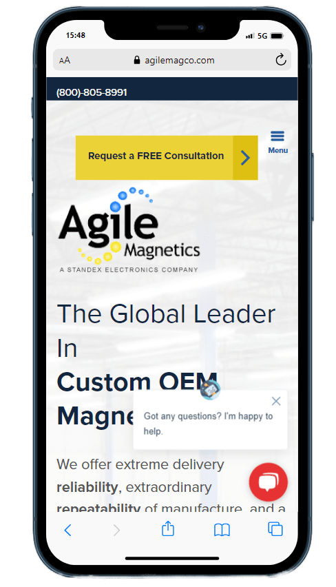 agile-features.png