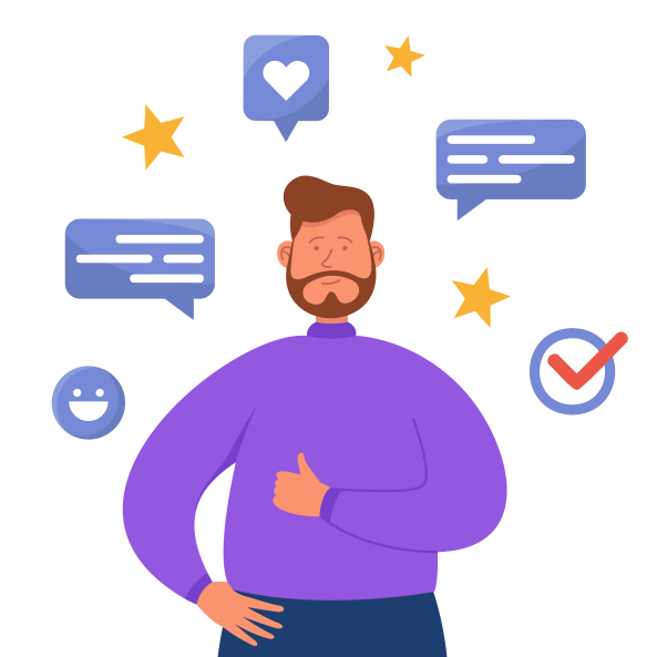 Client Satisfaction Client Satisfaction