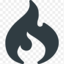 Codeigniter