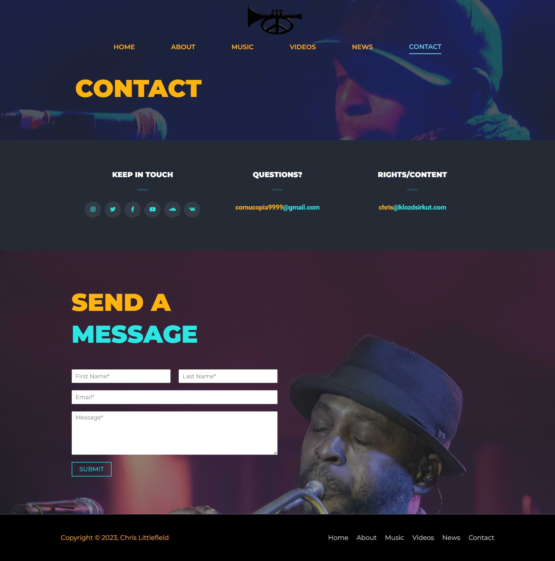 contact-chris.jpg
