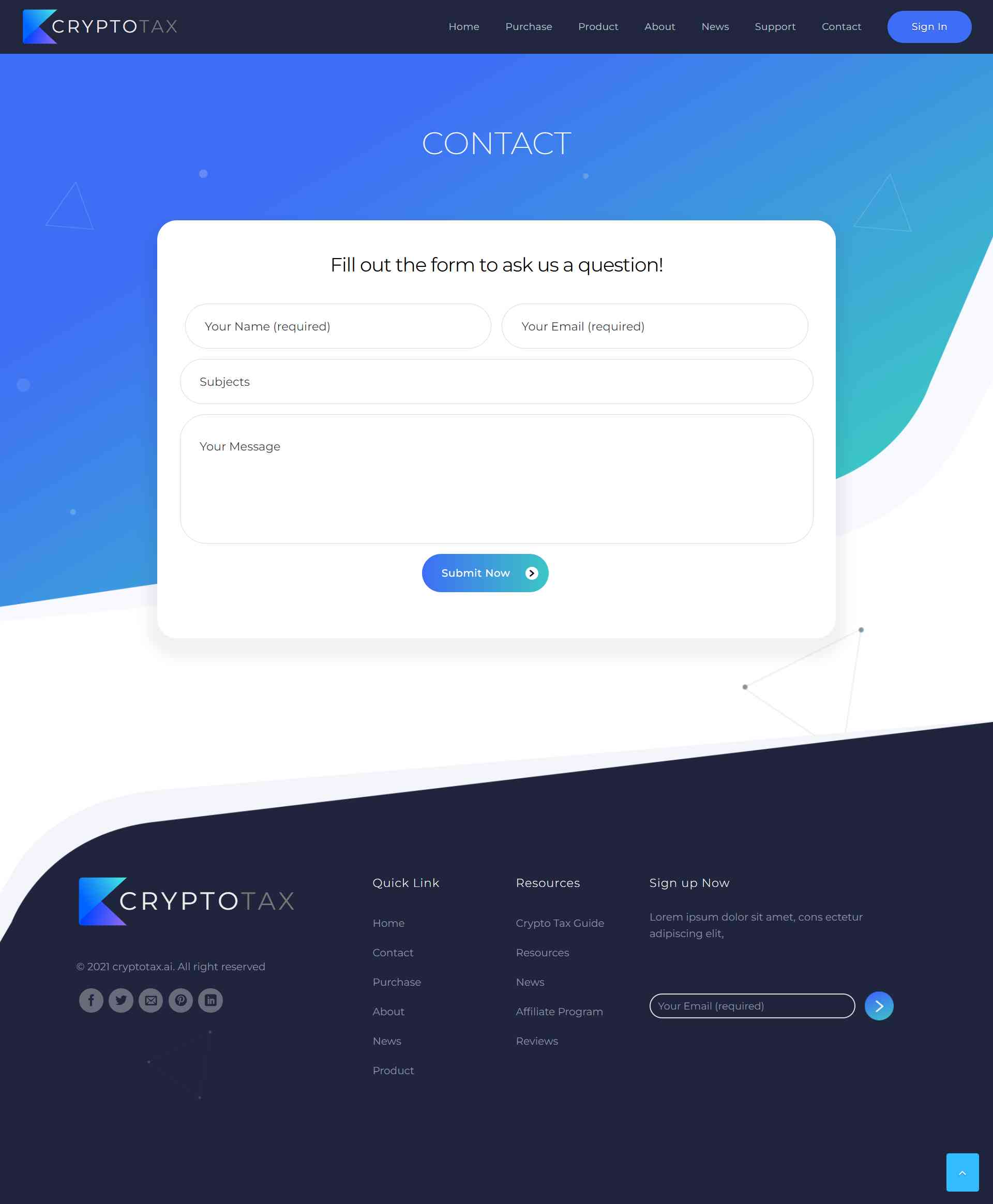 contact-crypto.jpg