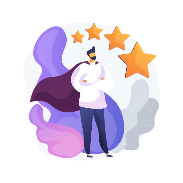 Expertise and Experience Expertise and Experience