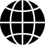 Web