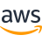 AWS AWS