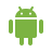 Android Android