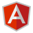 AngularJS AngularJS