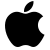iOS iOS