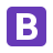 Bootstrap Bootstrap
