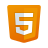 HTML5 HTML5