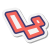 Laravel Laravel