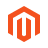 Magento Magento