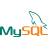 MySQL MySQL