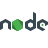 NodeJS NodeJS