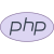 PHP PHP