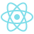 React Native React Native