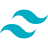 TailwindCSS TailwindCSS