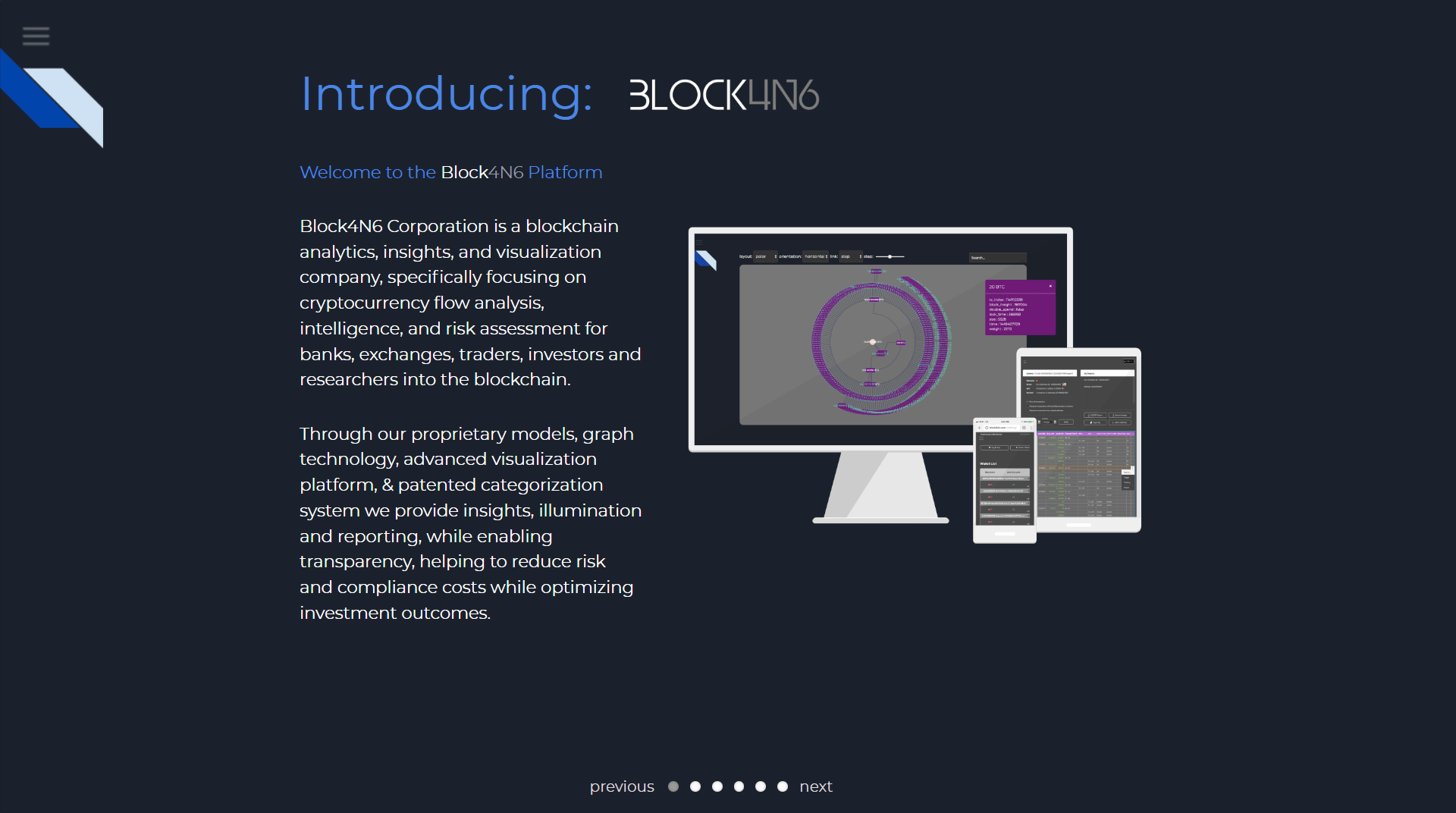 intro-block46.png