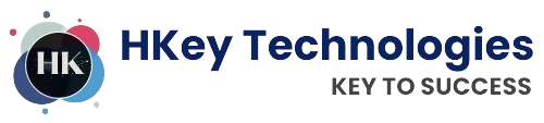 HKey Technologies