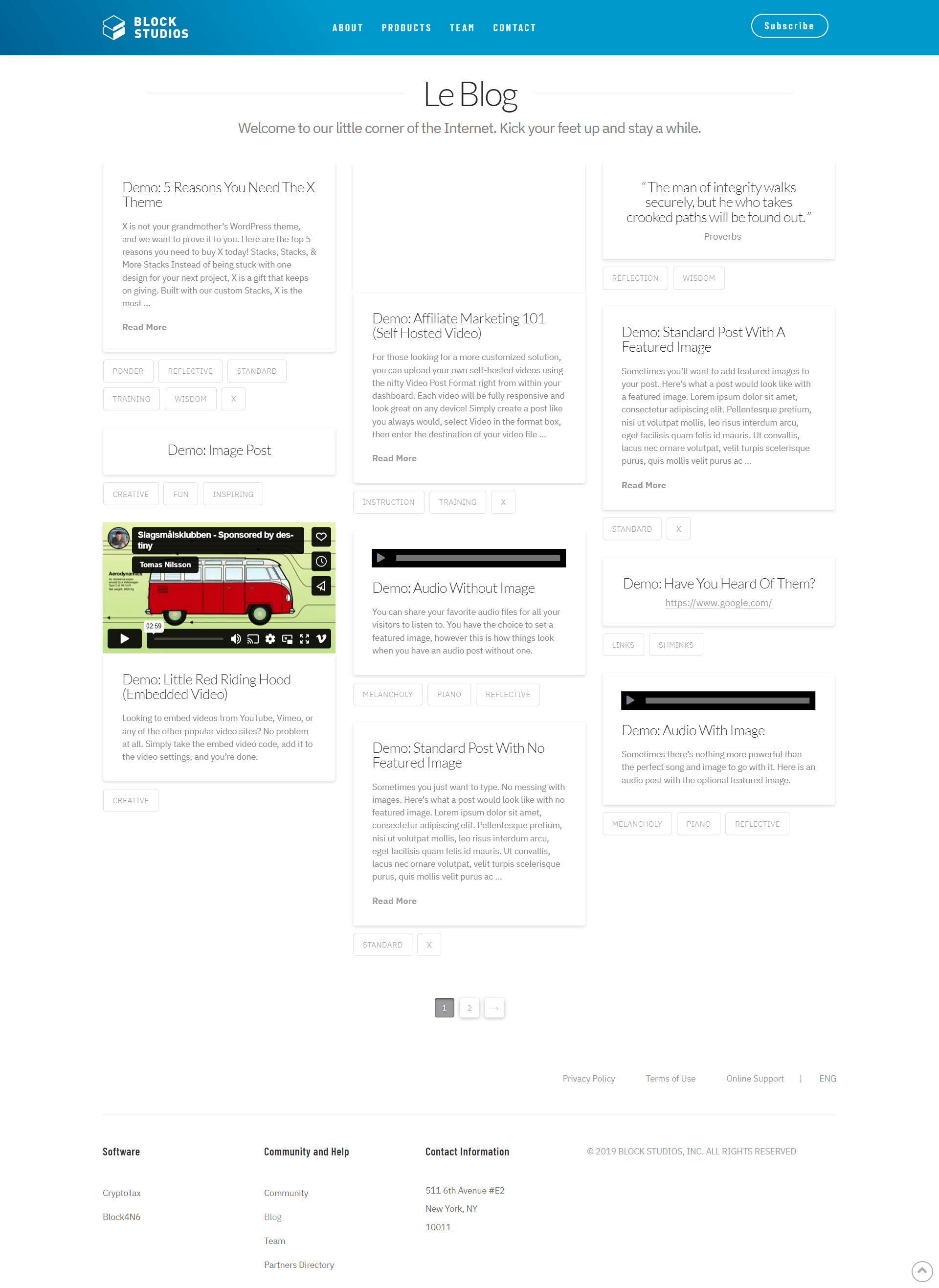 news-block.png